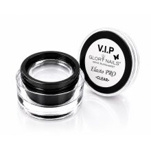 Exclusiv V.I.P Line - Elasto PRO clear 15ml