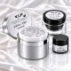 Elasto PRO Clear  - Builder Gel, 15 ml