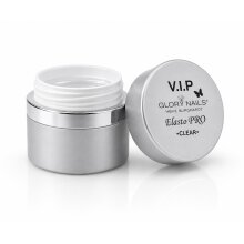 Exclusiv V.I.P Line - Elasto PRO clear 50ml