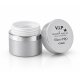 Exclusiv V.I.P Line - Elasto PRO clear 50ml