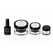 Flexx Base Gel