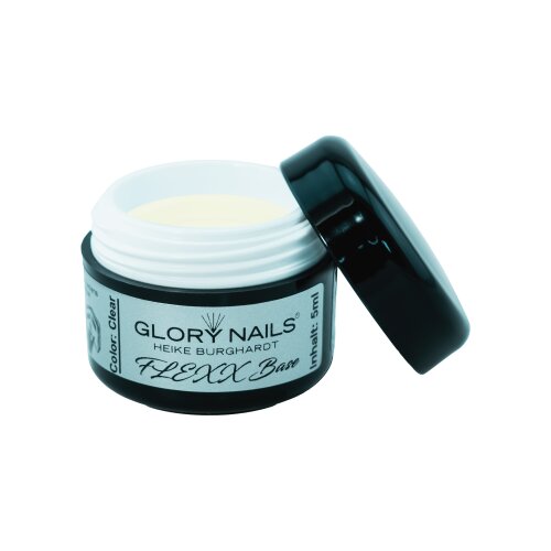 Flexx Base Gel 5ml