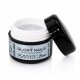 Flexx Base Clear – Flexible Bonding & Builder Base Gel, 5 ml