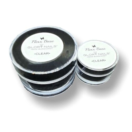 Flexx Base Gel  15ml