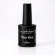 Flexx Base Gel Bottle, 15 ml