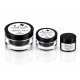 Supreme PRO #1 Clear – Builder Gel
