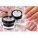 Supreme PRO #1 Clear – Builder Gel