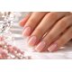 Supreme PRO #1 Clear – Builder Gel