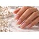 Supreme PRO #1 Clear – Builder Gel