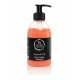 Hand & Body Wash - pomegranate & fig, 300ml