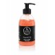 Hand & Body Duschgel - pomegranate & fig, 300ml