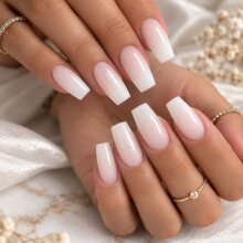 Exclusiv V.I.P. Line - Elasto PRO - Builder Classic Milky