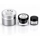 Elasto PRO Builder Classic Milky - Builder Gel