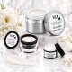 Exclusiv V.I.P. Line - Elasto PRO - Builder Classic Milky