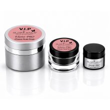 Elasto PRO Builder Classic Nude Rosé - Builder Gel