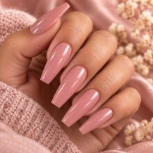 Elasto PRO Builder Classic Nude Rosé - Builder Gel