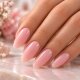FiberGel Opaque Nude – Aufbaugel