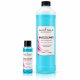 Nail Cleaner Professional