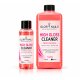 High Gloss Cleaner Professional