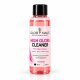 High Gloss Cleaner Professional