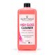 High Gloss Cleaner Professional