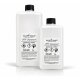 Isopropyl Alcohol 70% – Cleaning & Degreasing for Nail Modelling