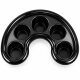 Soak Off Nail Soaking Bowl – 5 Finger Wells