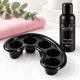 Soak Off Nail Soaking Bowl – 5 Finger Wells