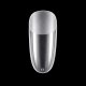 Classic Rounded