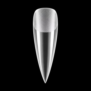 Pointed Stiletto