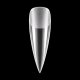 Pointed Stiletto